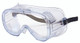 OX%20Direct%20Vent%20Safety%20Goggles_1_OX-S244601_2362px_jpeg.jpg.jpeg OX%20Direct%20Vent%20Safety%20Goggles_1_OX-S244601_2362px_jpeg.jpg.jpeg